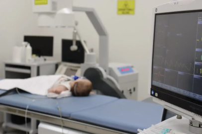 Her sık hastalanan çocuk sağlıklı olmayabilir