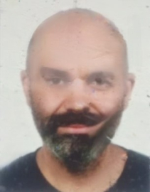 Bursa'da kontrolden çıkan araç ormana uçtu: 1 can kaybı, 3 yaralı