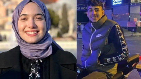 Zehra Kınık'ın yargılandığı davada yine karar çıkmadı: Asli kusurlu olduğunu kabul etmedi