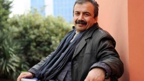 Sırrı Süreyya Önder’in cenaze programı belli oldu