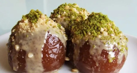 Kemalpaşa’dan İskender’e: Bursa’nın en iyi 5 lezzeti TasteAtlas’ta