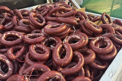 Marketlerden toplatılıyor: 4 sucuk markası ifşa oldu