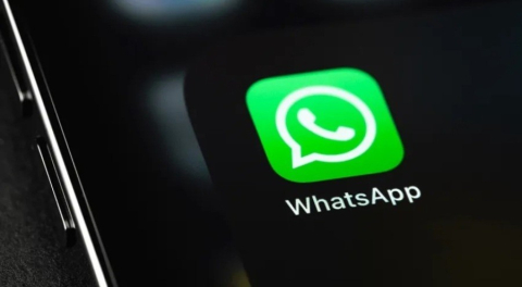 Birçok telefon için WhatsApp devri kapandı