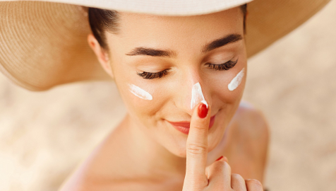 Dermatoloji uzmanından yaz uyarısı: Güneş kremi hayat kurtarır