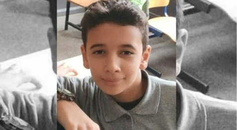 Bursa'da 2 gündür haber alınamayan çocuğun annesi konuştu: "Oğlumu sağ salim ulaştırın"