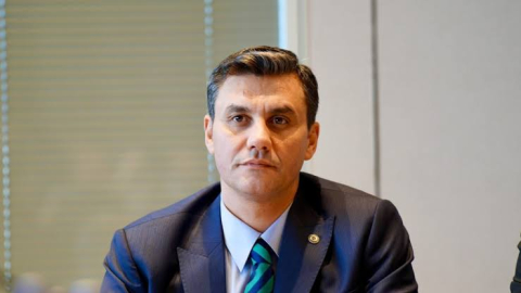 Ferdi Zeyrek’in sağlık durumuna ilişkin hastaneden açıklama