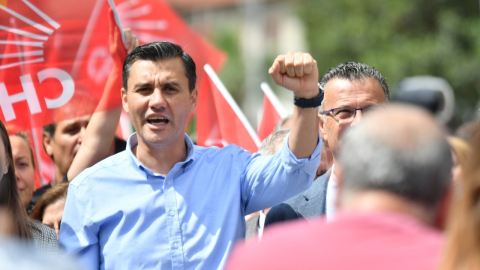 Ferdi Zeyrek’in ölümü: 2 şüpheli gözaltına alındı