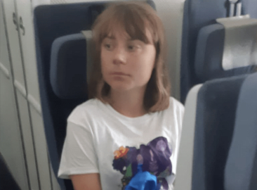 Greta Thunberg İsrail'den sınırdışı edildi