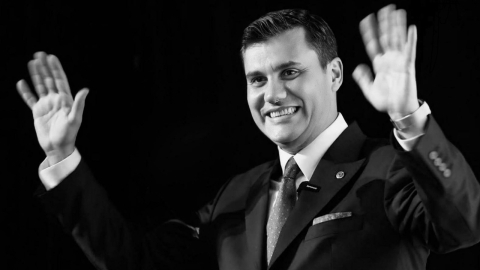 Ferdi Zeyrek’in avukatı: "İhmal kaynaklı kaza olabilir"