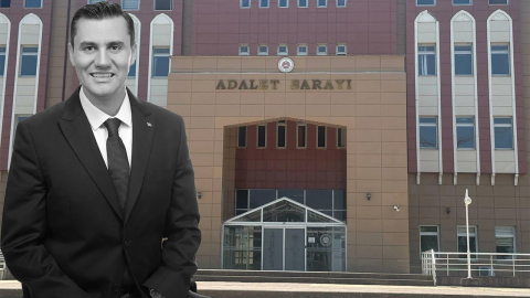 Ferdi Zeyrek’in ölümüne ilişkin soruşturma kapsamında gözaltına alınan 2 kişi serbest bırakıldı