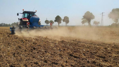 Tarımda borç kıskacı: Destekler eriyor, icra kapıda