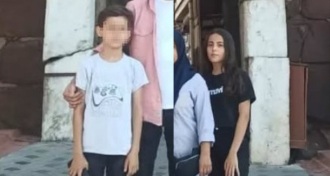 Bursa'dan aile ziyareti facia ile sonuçlandı: 15 yaşındaki çocuk, silahla oynarken ablasını vurdu