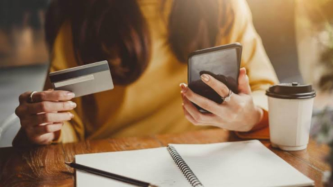 Bakanlık duyurdu: Doğrudan satışta yeni dönem