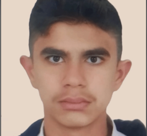 Bursa’da 17 yaşındaki zihinsel engelli genç 4 gündür kayıp