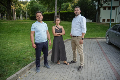 Bursa'da LGS'ye giren öğrencilere yanlış kitapçık dağıtıldı iddiası