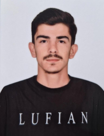 Bursalı genç "Dubai" diye gönderildi, Uganda’da kayboldu