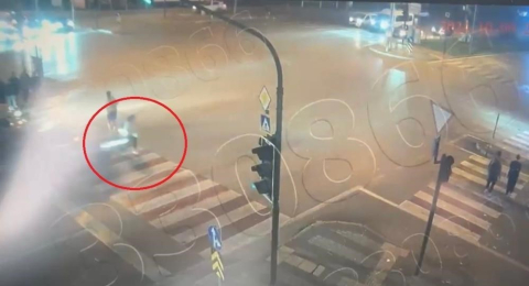 Bursa'da 16 yaşındaki Zeynep'in ölümüne neden olmuştu: Ehliyetsiz sürücüye 2 yıl 8 ay hapis cezası