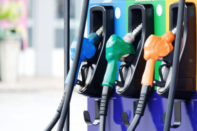 Motorin ve benzine indirim kapıda: Bursa’da güncel akaryakıt fiyatları kaç TL?