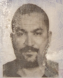 Bursa'da çatıdan düşen işçi hayatını kaybetti