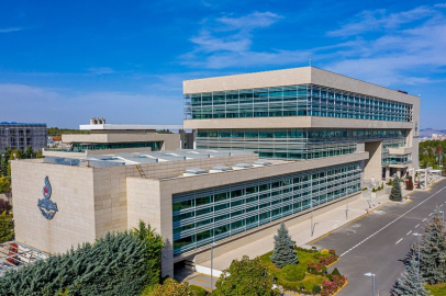 Belediyelere kayyım düzenlemesinin iptali istemi AYM gündeminde