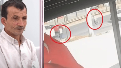 Bursa'da evli olduğu kadını bıçaklayarak öldüren erkeğe müebbet hapis