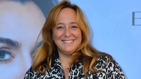 Ayşe Barım ilk kez hakim karşısında: Dava ertelendi