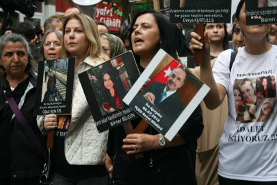 Çorlu Tren Katliamı'nın üzerinden 7 yıl geçti: Mısra Öz'den 'adalet' çağrısı