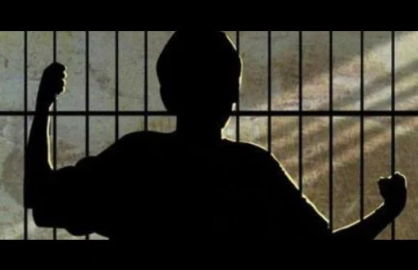 16 yaşındaki çocuk "Cumhurbaşkanına hakaret" suçuyla tutuklandı