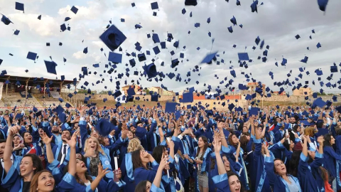 TÜİK açıkladı: En çok maaş kazandıran ve en hızlı iş bulan üniversite bölümleri hangileri?