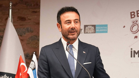 Rıza Akpolat'ın baldızı gözaltına alındı!