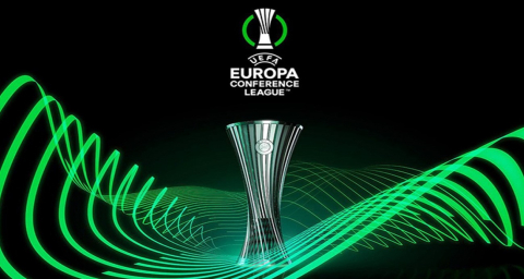 Beşiktaş ve Başakşehir’in muhtemel rakipleri belli oldu