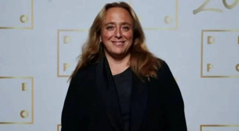 Ayşe Barım'ın tutukluluk haline devam kararı verildi