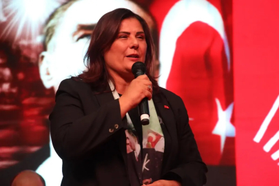 CHP'li isim doğruladı: Aydın Büyükşehir Belediye Başkanı Çerçioğlu AKP'ye mi geçiyor?