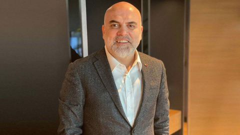 Murat Kapki cezaevinden ifade verdi: ‘Şikayetimdir’ başlıklı el yazılı dilekçe, bana aittir. 2 milyon dolar istedi