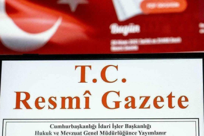 Doğal sit alanlarında hayvan bakımevleri ve doğal yaşam alanları kurulabilecek