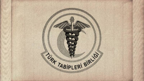 Türk Tabipler Birliği’ne siber saldırı: 107 bin kişinin verisi tehlikede