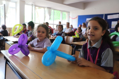 Eğitim İş Bursa: “Okula başlama maliyeti 1 yılda yüzde 108 arttı”