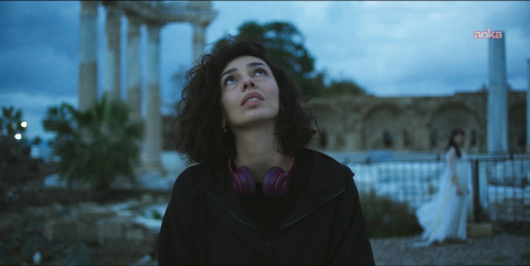 Altın Koza Film Festivali'nde yarışacak filmler belli oldu