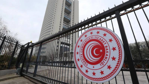 'Gizemli kutu' satışı yapan sitelere erişim engeli kararı