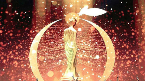 Altın Portakal için yarışacak filmler açıklandı