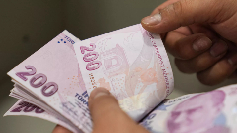 Vergi sisteminde düzenleme: Yüz binlerce kişiyi ilgilendiren değişiklik Resmi Gazete'de