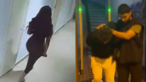 Genç kadın rezidanstaki dairede ölü bulundu, erkek arkadaşı Bursa'da yakalandı