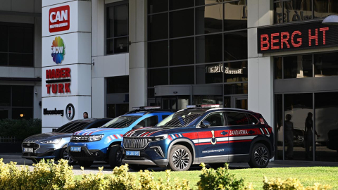 Can Holding'in bünyesinde hangi şirketler var?