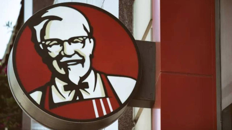 Dünyaca ünlü fast food zinciri KFC Türkiye’ye dönüyor