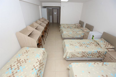 KYK yurt başvuru sonuçları açıklandı