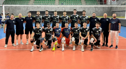 Birleşmiş Milletler İran’a yönelik kaldırılan yaptırımları yeniden devreye alıyor