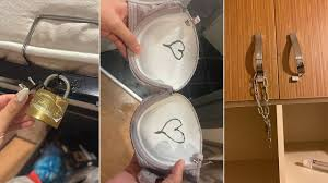 KYK Cevizlibağ Atatürk Kız Yurdu skandalı sonrası yurt müdürleri görevden alındı