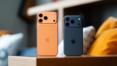 ABD'de 4, Almanya'da 5 gün: iPhone 17’yi alabilmek için Türkiye'de kaç gün çalışmak gerekiyor?