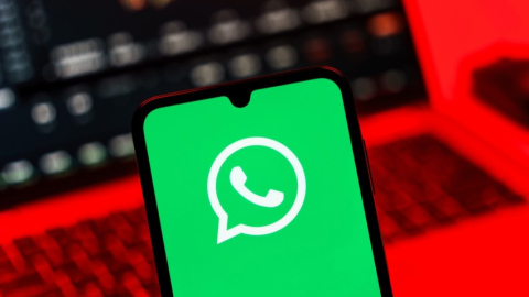WhatsApp yeni özelliğini duyurdu: Yabancılarla sohbet etmek kolaylaşacak
