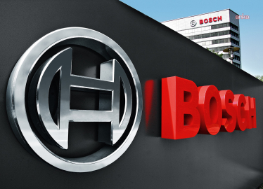 Bosch 13 bin kişiyi işten çıkaracak